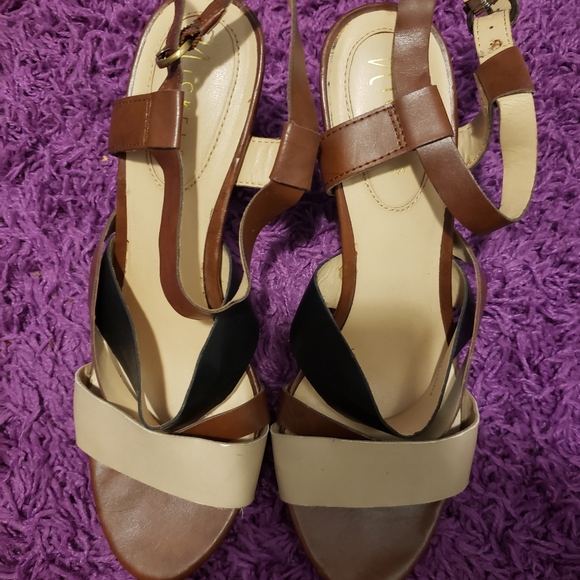 Nickels Shoes - 🎁🎁 free w purchase @v